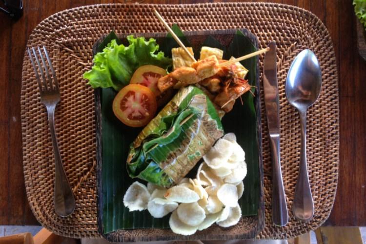 organic-padi-ubud