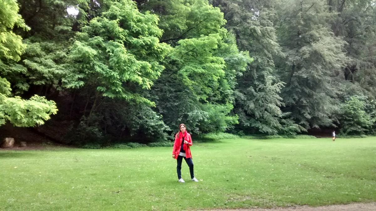 IMG_20160619_134826928_HDR