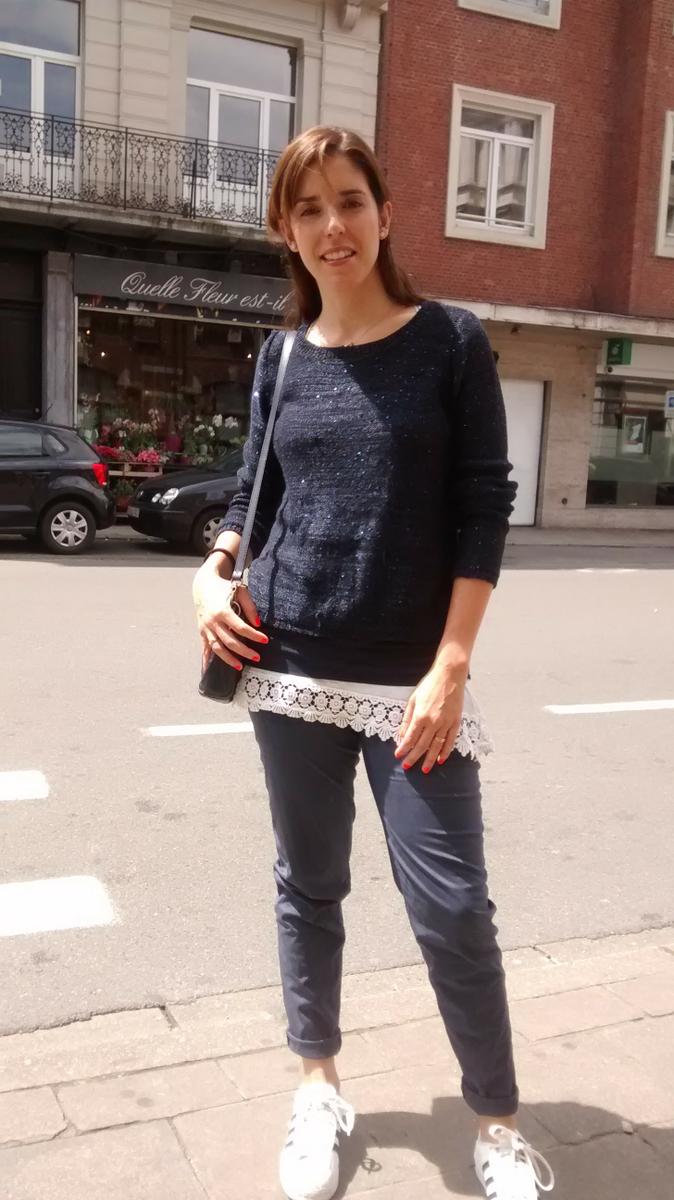 IMG_20160619_125751760