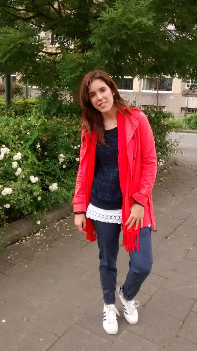 IMG_20160619_133318603