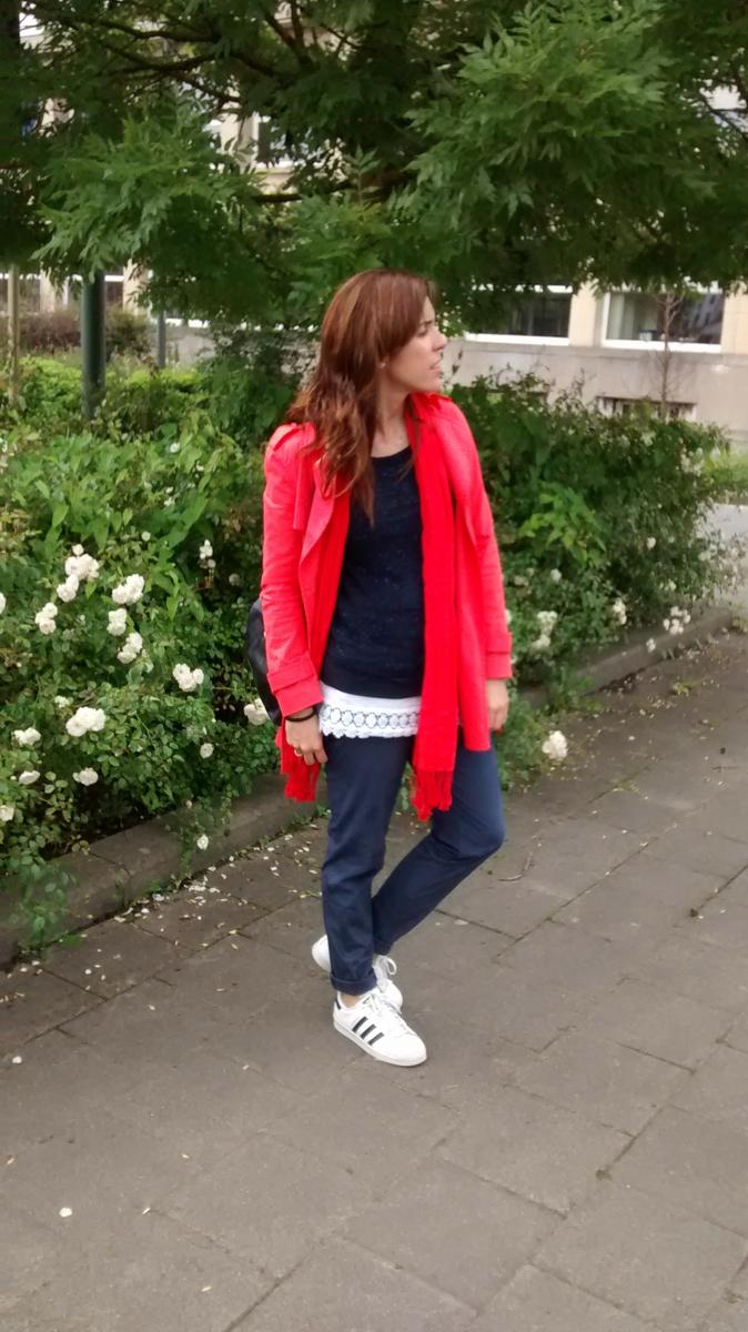 IMG_20160619_133309540