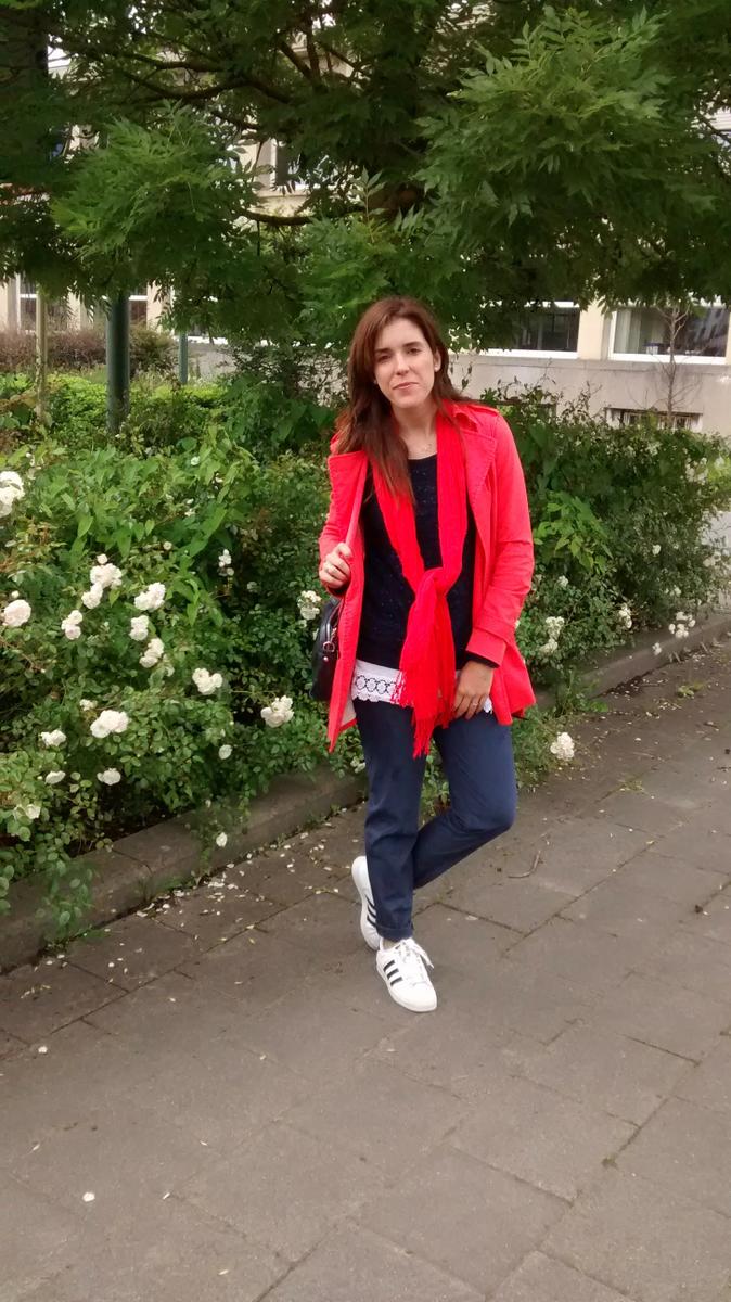 IMG_20160619_133303525