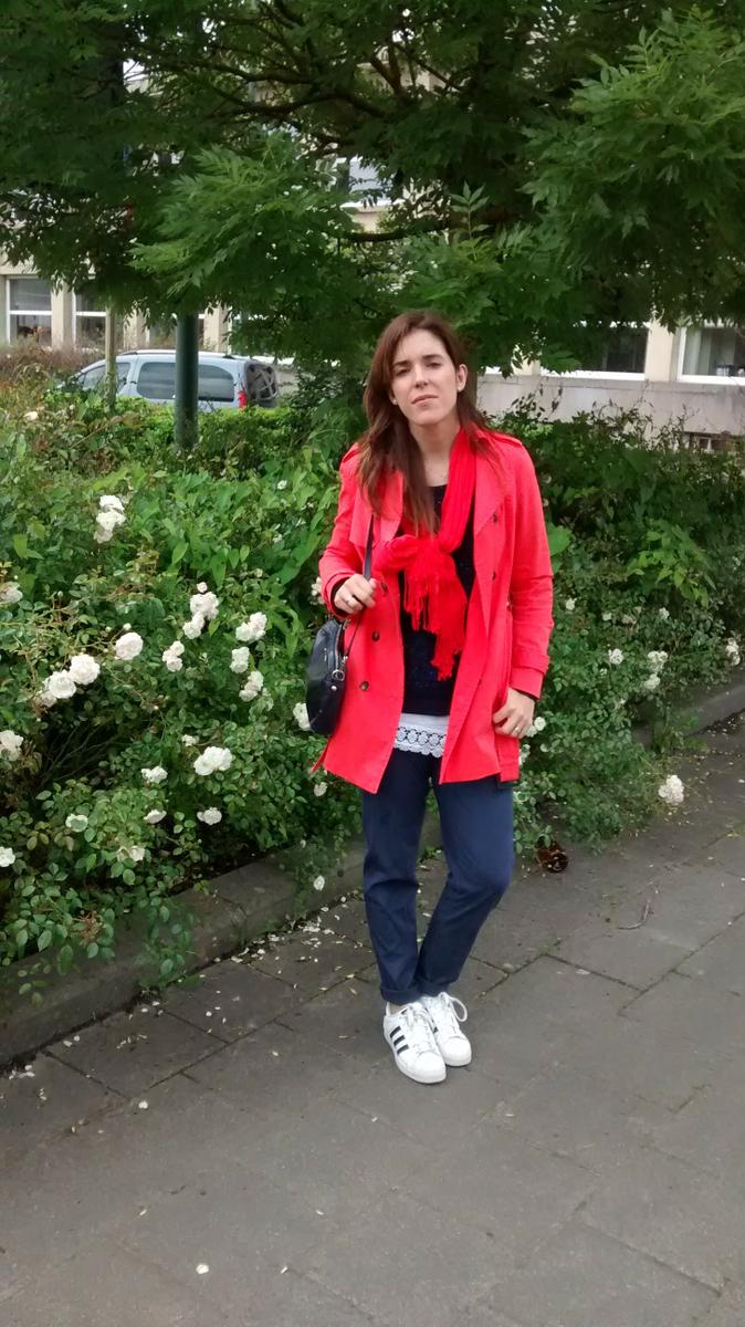 IMG_20160619_133246986