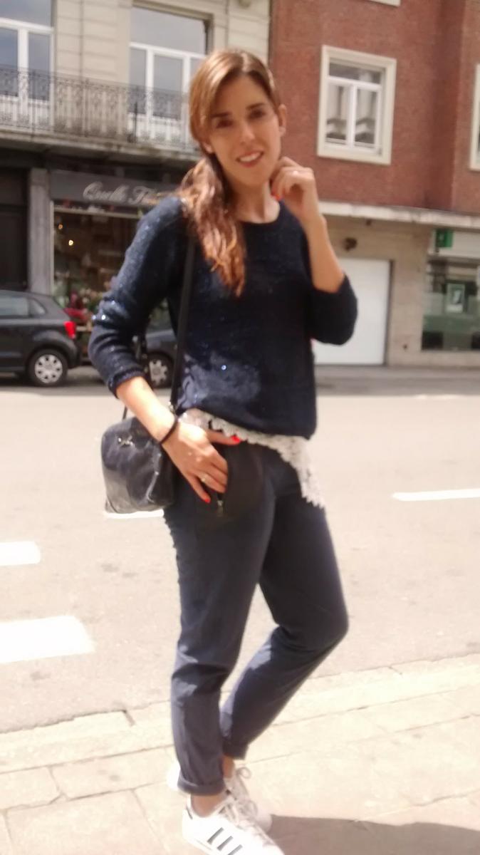 IMG_20160619_125839088