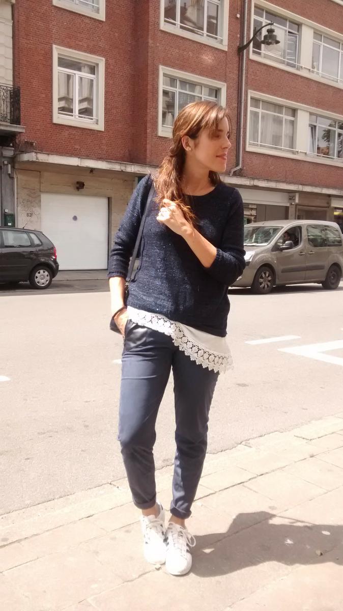 IMG_20160619_125815137