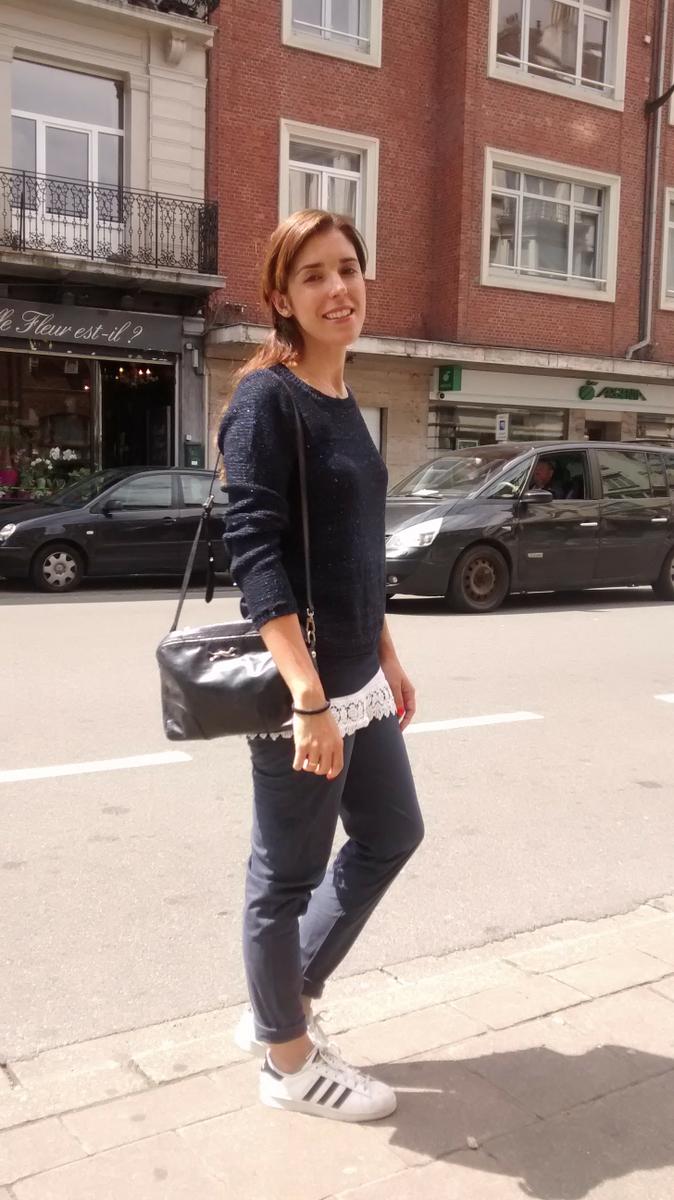 IMG_20160619_125759033