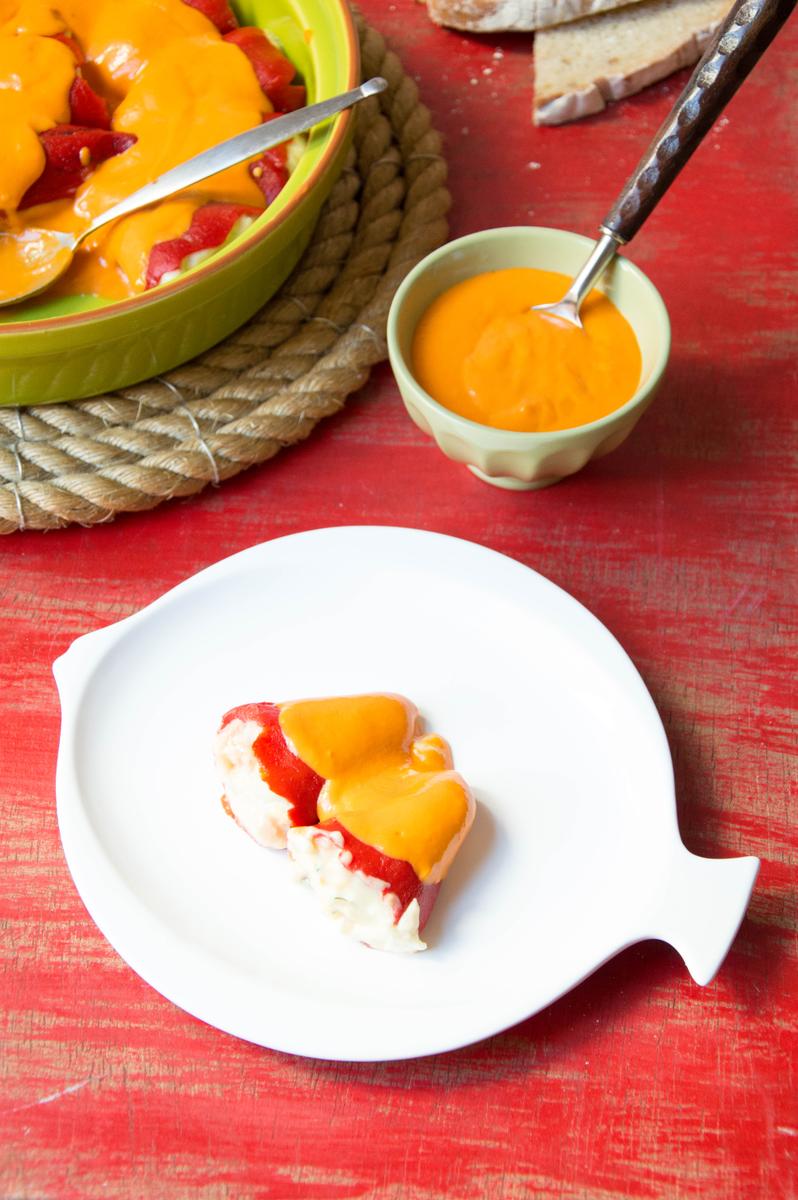 lacucharazul_pimientos_piquillo_salmón_5