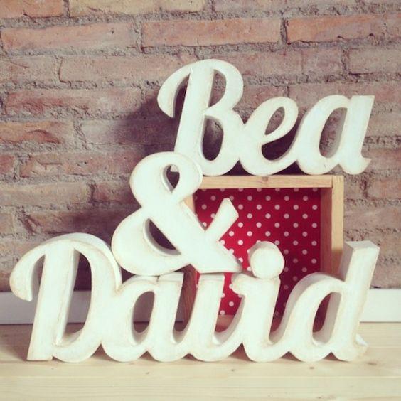 83fb375b83d9212dbea38d077ead97ce