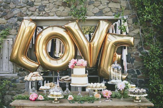 a98e06a2b6509623c5d72e0b86065466