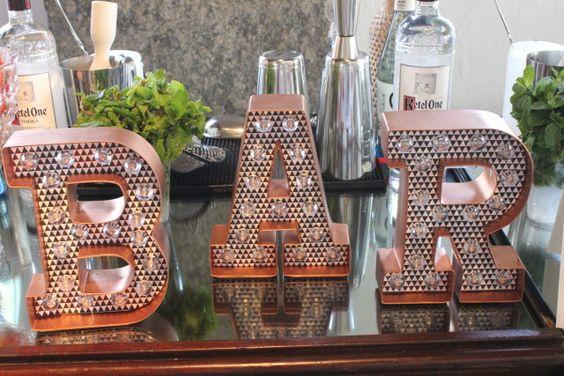 78f2a95f2a387bae0904752b531f7a42