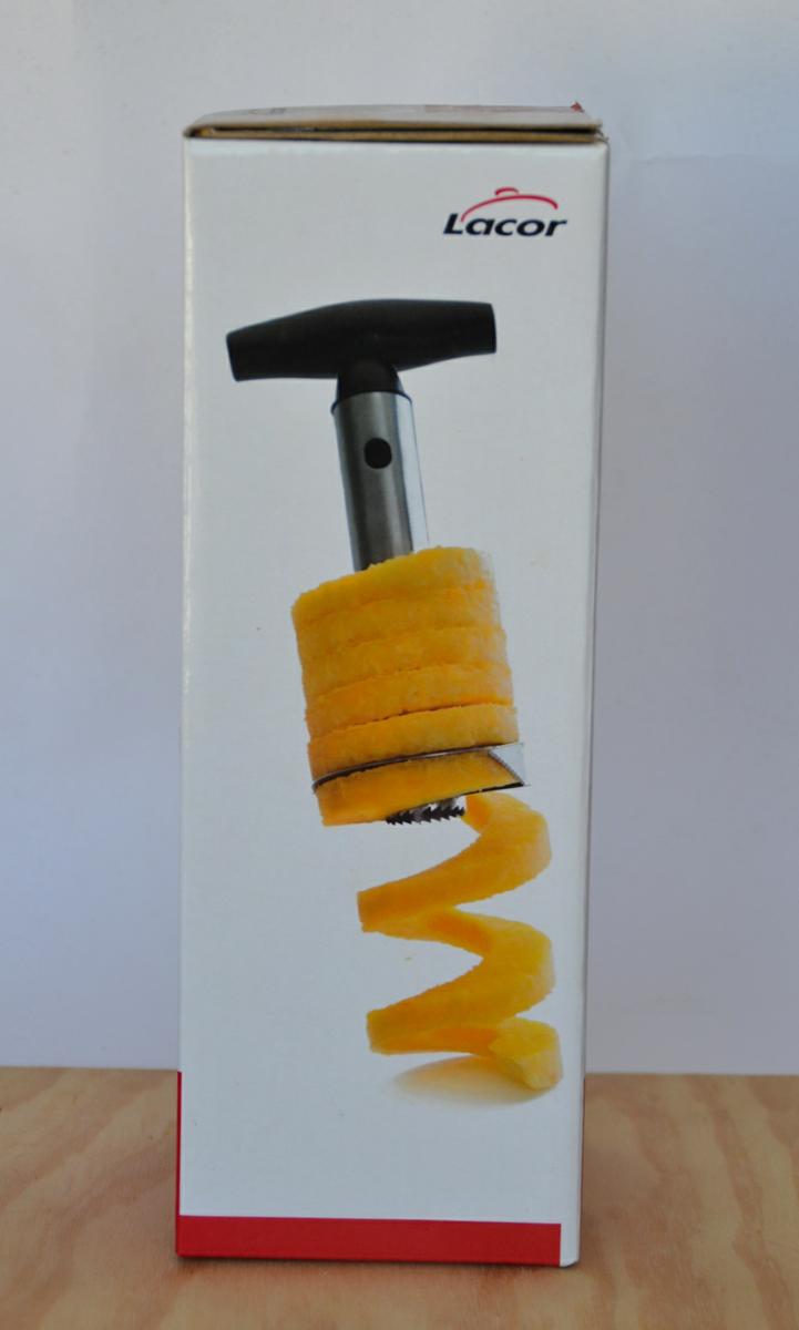 5-utensilios-de-cocina-molones-y-útiles/5-cool-and-useful-kitchen-utensils-8