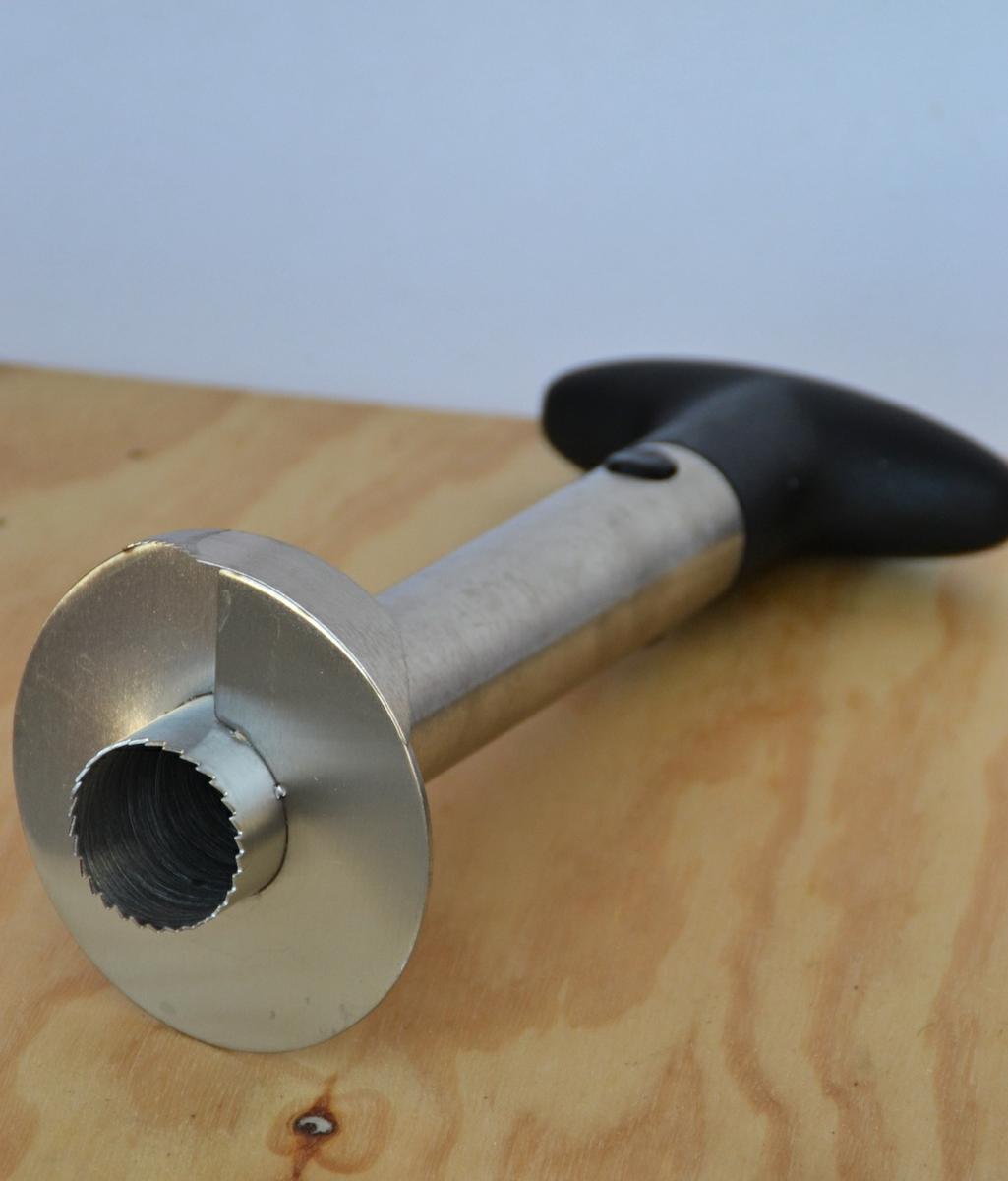 5-utensilios-de-cocina-molones-y-útiles/5-cool-and-useful-kitchen-utensils-9