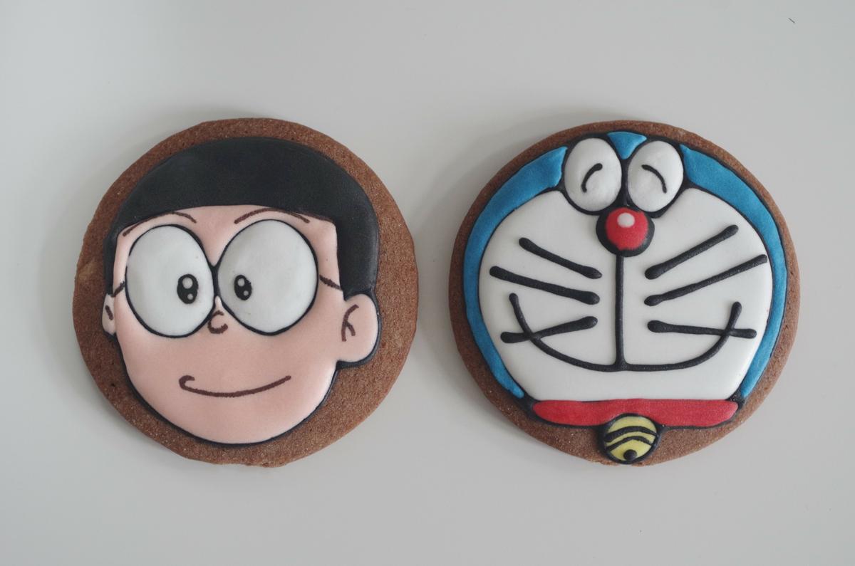 doctorcookies doraemon & nobita (3).JPG