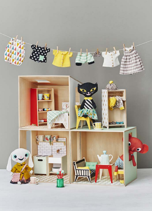 estilo-nordico-littlephant-creativeplay-5