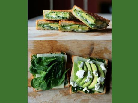 sandwich1