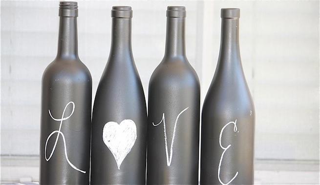 bottiglie-decorate