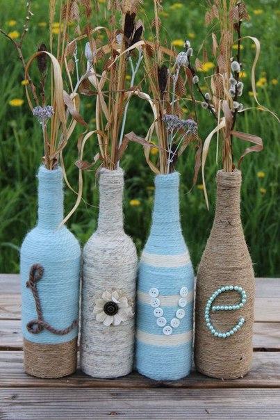 Ideas-para-decorar-botellas-de-vino-y-licor-3