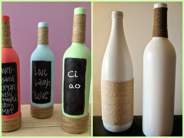 oroginales-diseños-deco-botellas