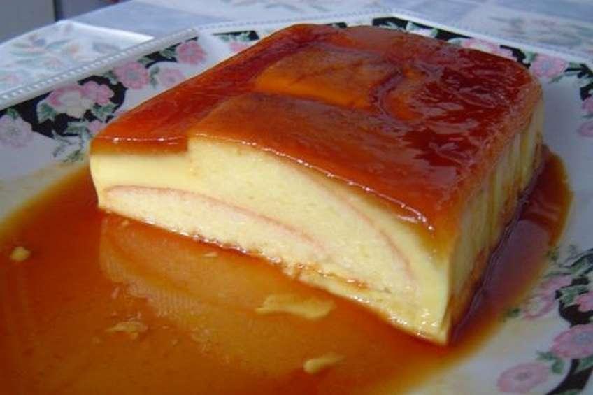 puding-de-manzana.jpg