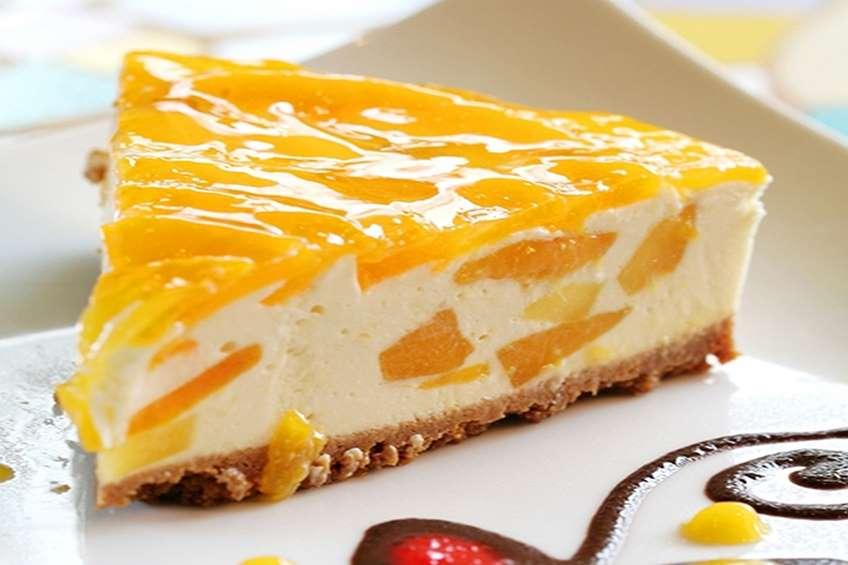 cheesecake-de-mango.jpg