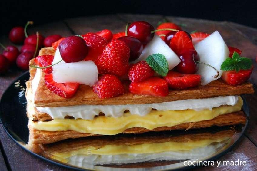 milhojas-de-crema-y-nata (crema de leche)-portada.jpg