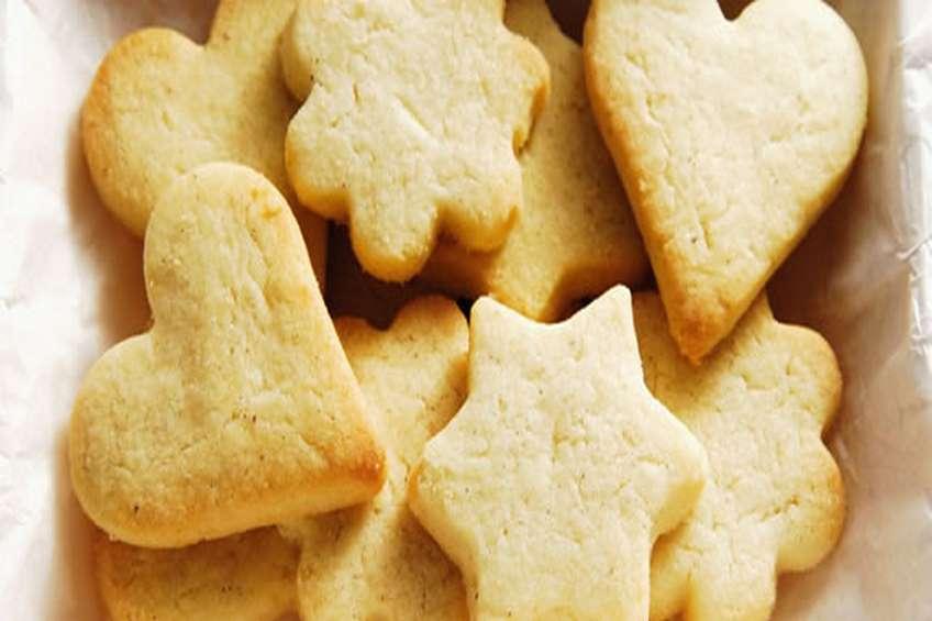 galletas-de-mantequilla.jpg
