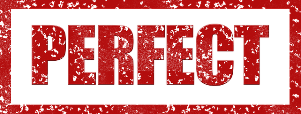 Aceptar el error en el deporte