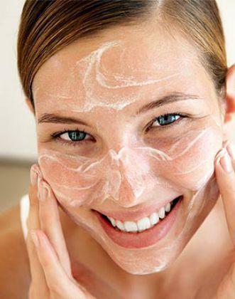 mascarillas-caseras-para-limpiar-el-rostro-300x380