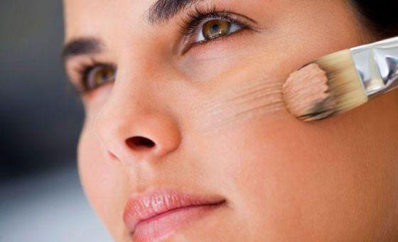 maquillaje-n-672xXx80