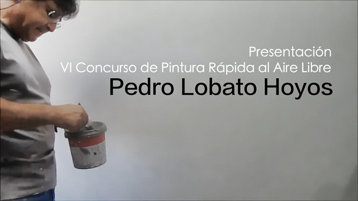 pedro hoyos copy copy