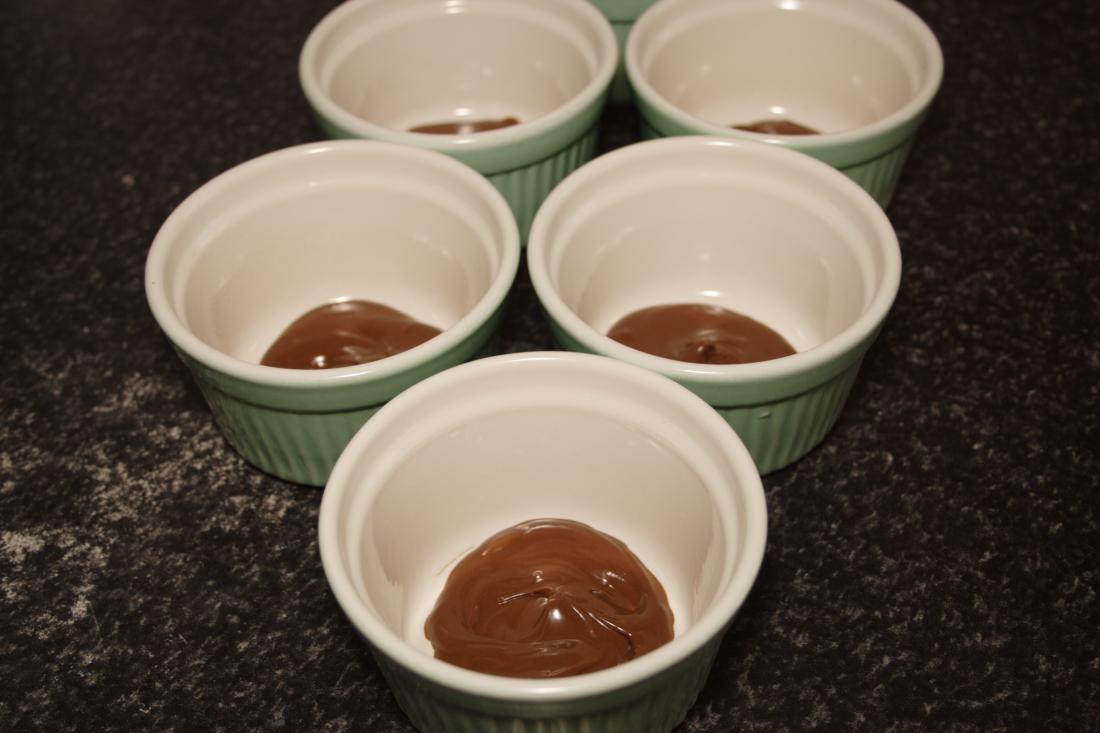 SEMIFRIO A LA NUTELLA 1