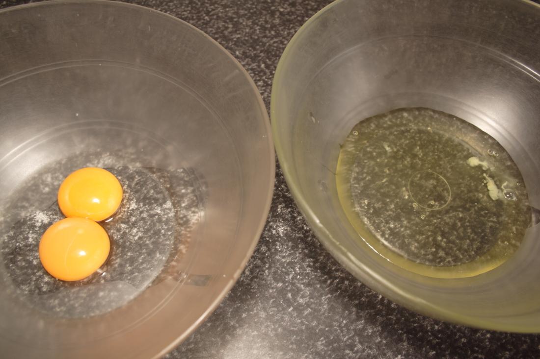 SEMIFRIO A LA NUTELLA 2