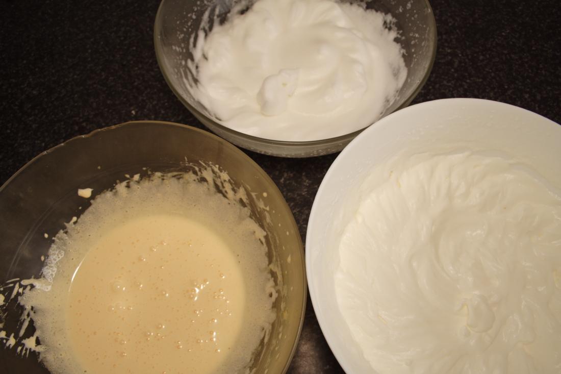 SEMIFRIO A LA NUTELLA 3