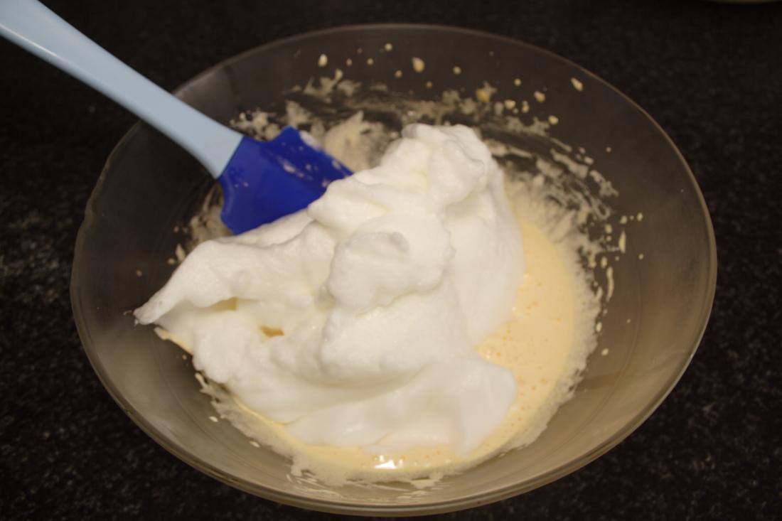 SEMIFRIO A LA NUTELLA 4