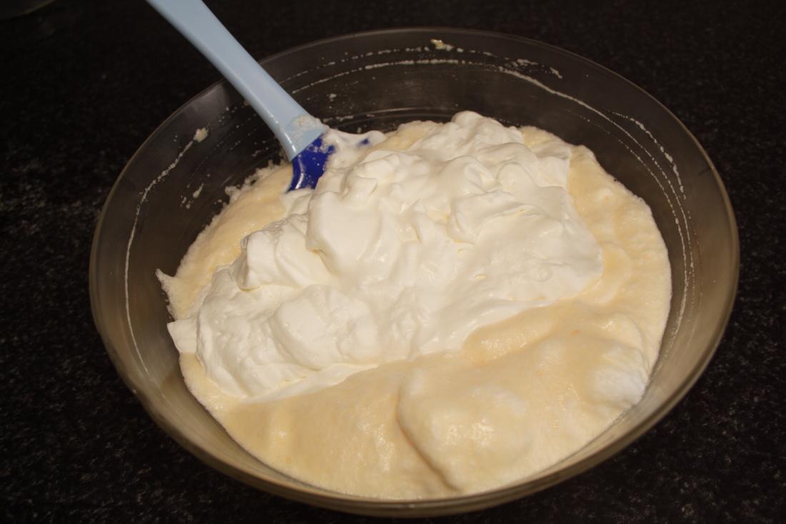 SEMIFRIO A LA NUTELLA 5