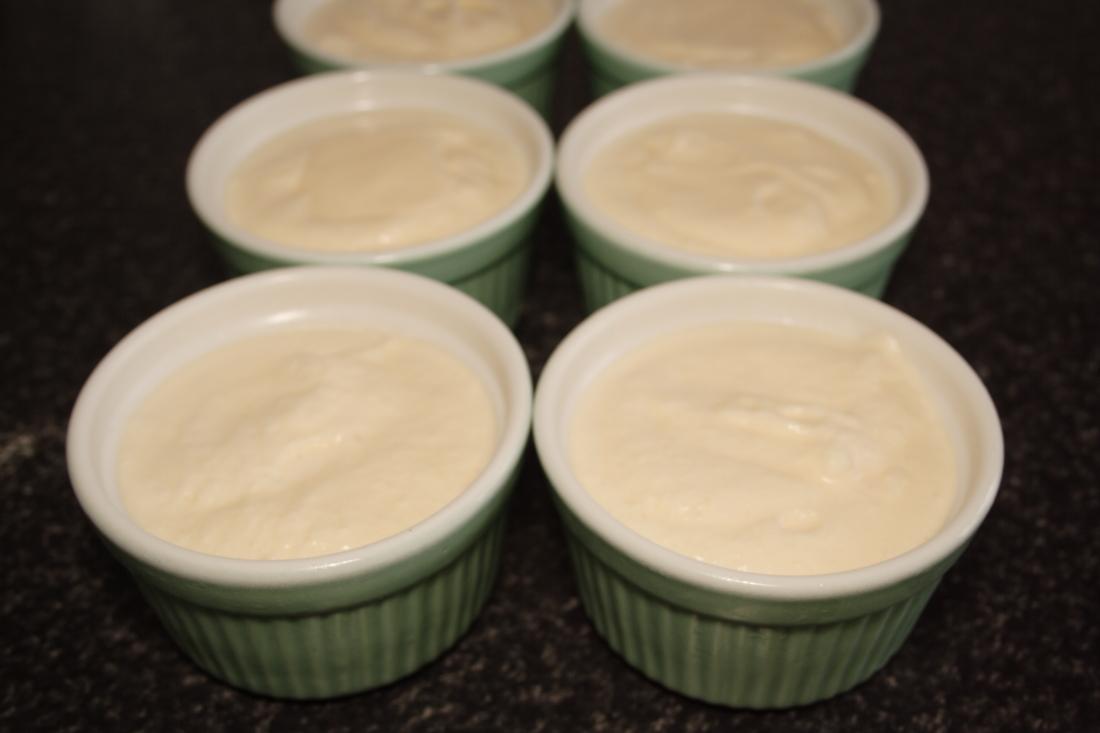 SEMIFRIO A LA NUTELLA 6