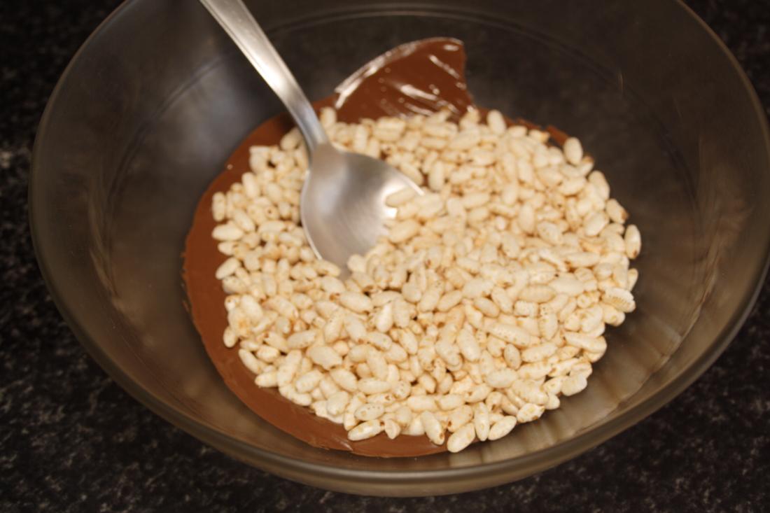 SEMIFRIO A LA NUTELLA 7