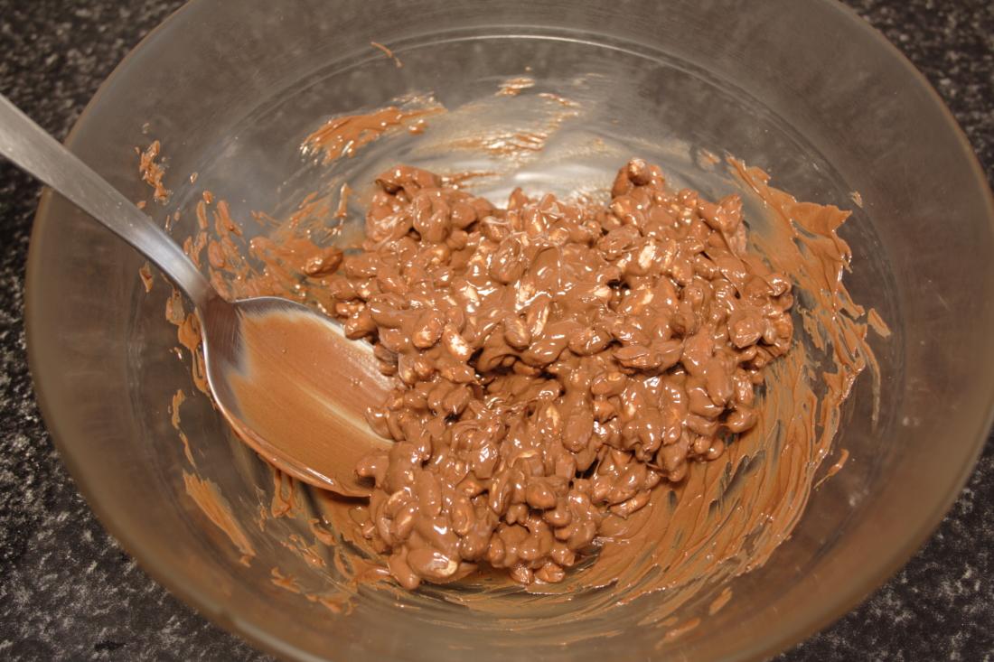 SEMIFRIO A LA NUTELLA 8