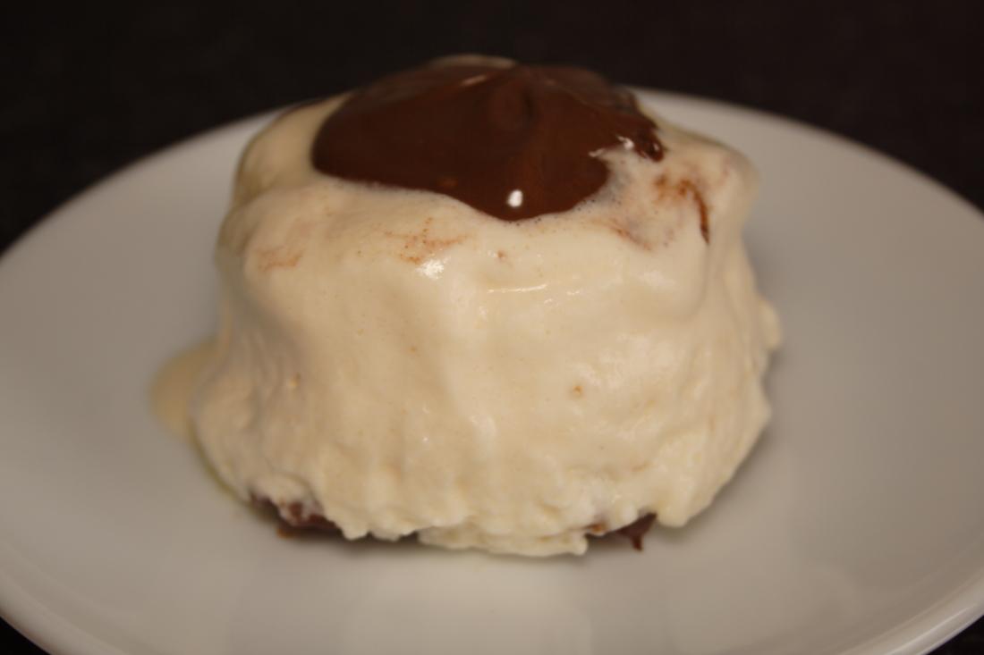 SEMIFRIO A LA NUTELLA 12