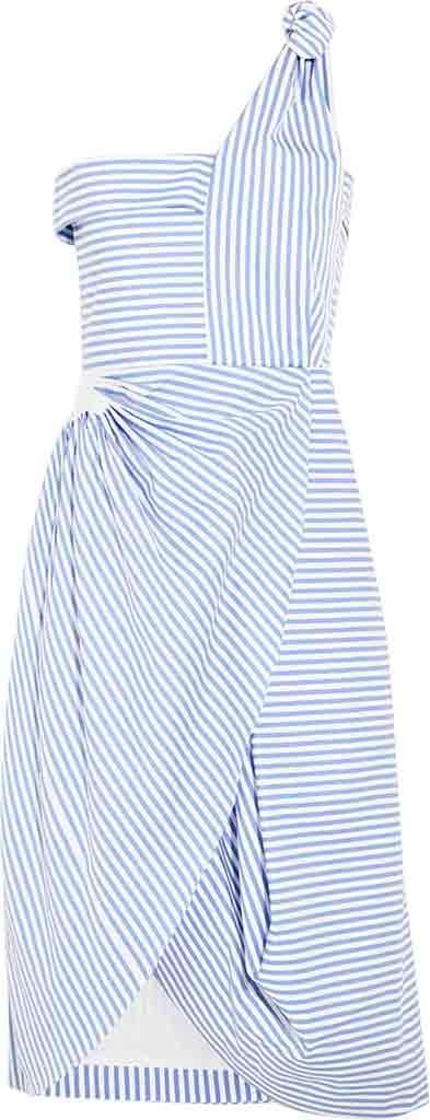 camisa desestructurada LOOKS AND DIY