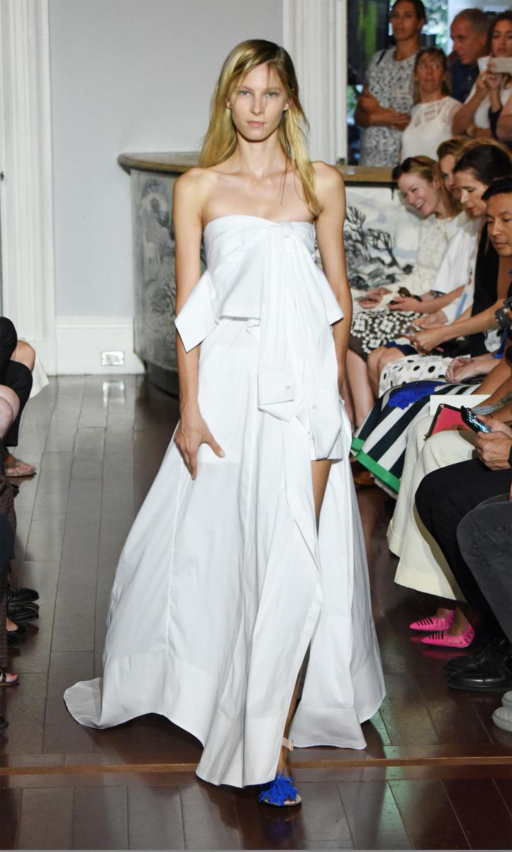 camisa desestructurada LOOKS AND DIY