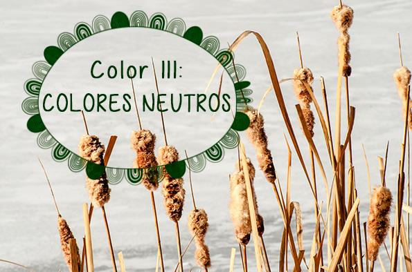 Colores-neutros