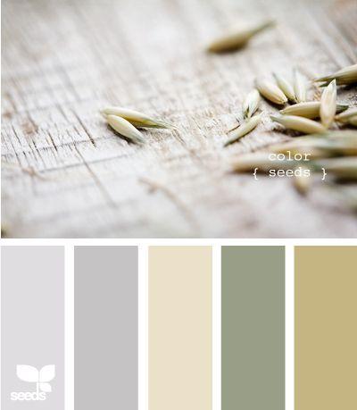 74c066fff28fc12fd55e79ecf6a04c57