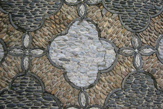 72a69f79669c39929e3eb9b001c1a99c