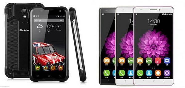 Cámaras de alta resolución