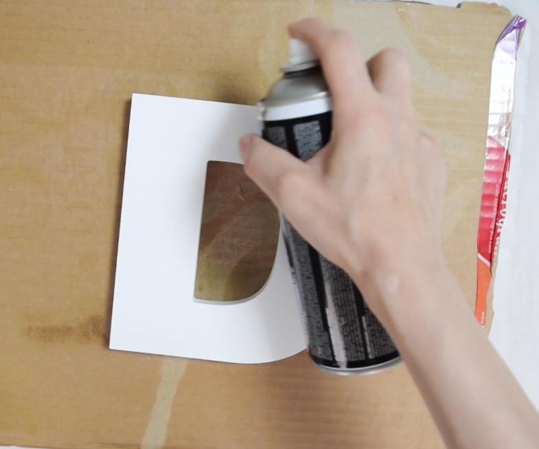 letra-decoupage-paso2-removible-letra