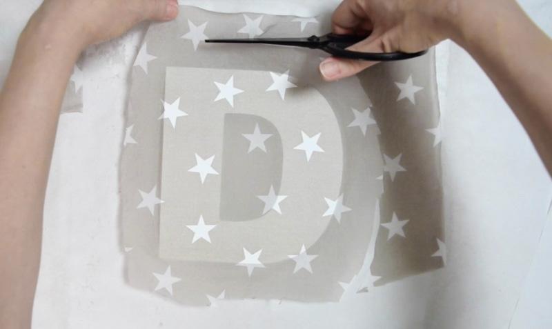 letra-decoupage-paso4-cortar-sobrante