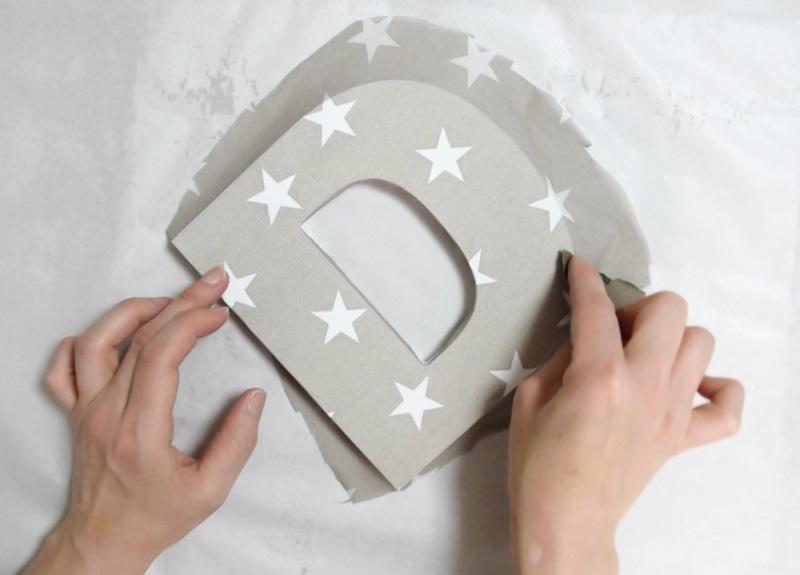 letra-decoupage-paso4-lijar-bordes