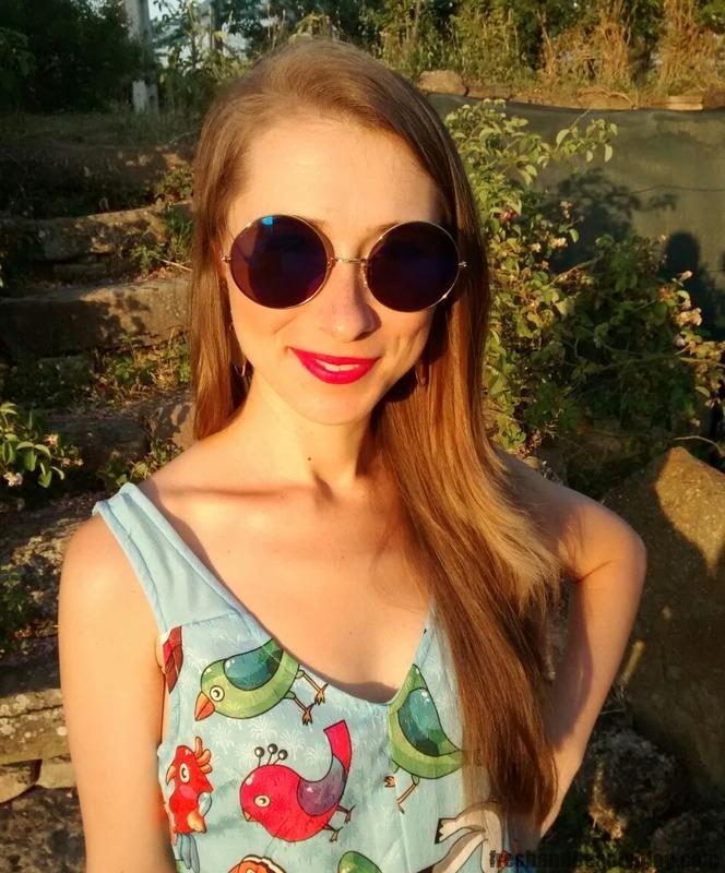 fotoefectos.com__final_2006335744191_origen