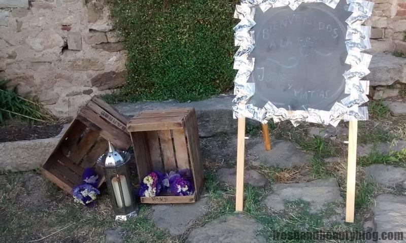 fotoefectos.com__final_2006327427401_origen